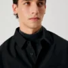 Camicie da uomo Nacto Codice: MNAC06AH26