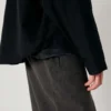 Camicie da uomo Nacto Codice: MNAC06AH26