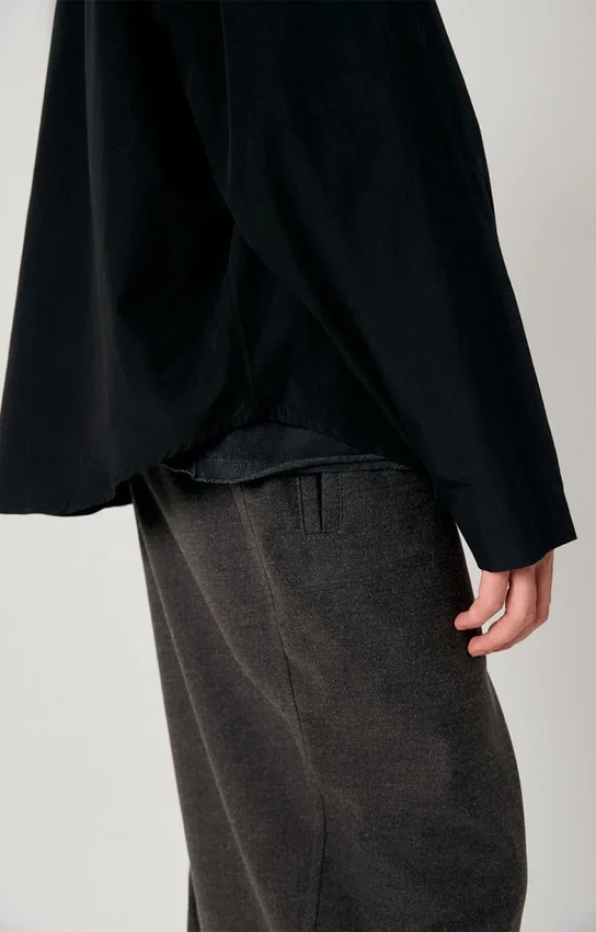 Camicie da uomo Nacto Codice: MNAC06AH26