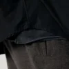 Camicie da uomo Nacto Codice: MNAC06AH26