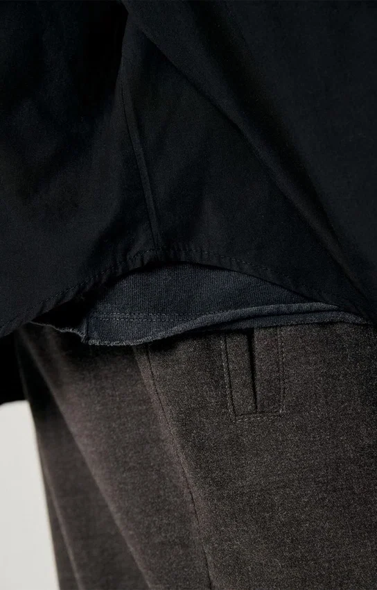 Camicie da uomo Nacto Codice: MNAC06AH26
