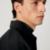 Camicie da uomo Nacto Codice: MNAC06AH26