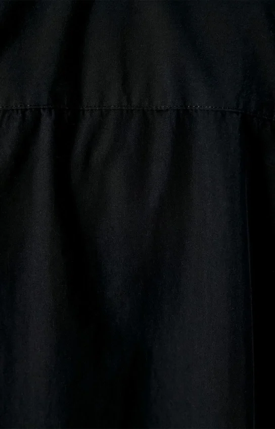 Camicie da uomo Nacto Codice: MNAC06AH26