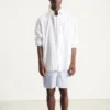 Camicie da uomo Nivy Codice: MNIV06AH26