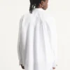 Camicie da uomo Nivy Codice: MNIV06AH26