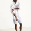 Camicie da uomo Nivy Codice: MNIV06AH26