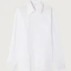 Camicie da uomo Nivy Codice: MNIV06AH26