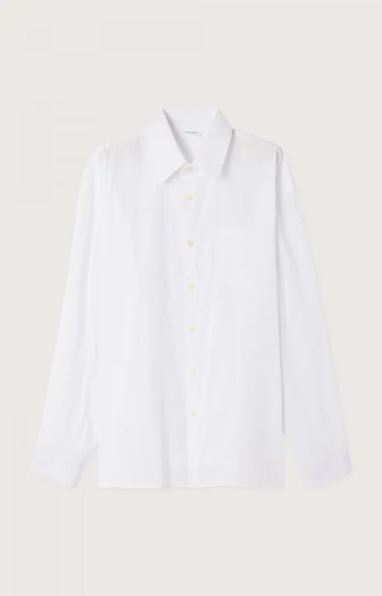 Camicie da uomo Nivy Codice: MNIV06AH26