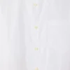 Camicie da uomo Nivy Codice: MNIV06AH26