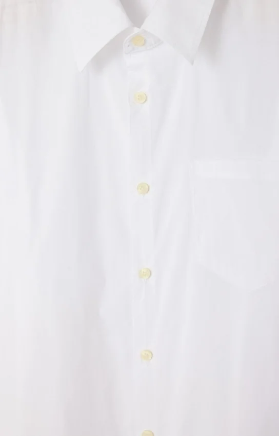 Camicie da uomo Nivy Codice: MNIV06AH26