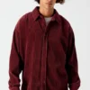 Camicie da uomo Padow Codice: MPADO06AH26