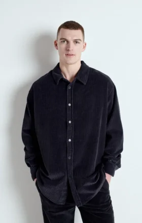 Camicie da uomo Padow Codice: MPADO06AH26