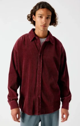 Camicie da uomo Padow Codice: MPADO06AH26