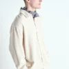 Camicie da uomo Padow Codice: MPADO06AH26