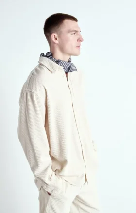 Camicie da uomo Padow Codice: MPADO06AH26