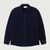 Camicie da uomo Padow Codice: MPADO06AH26