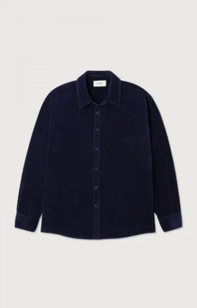 Camicie da uomo Padow Codice: MPADO06AH26