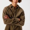 Camicie da uomo Padow Codice: MPADO06AH26
