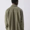 Camicie da uomo Padow Codice: MPADO06AH26
