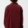 Camicie da uomo Padow Codice: MPADO06AH26
