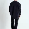 Camicie da uomo Padow Codice: MPADO06AH26