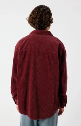 Camicie da uomo Padow Codice: MPADO06AH26