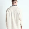 Camicie da uomo Padow Codice: MPADO06AH26