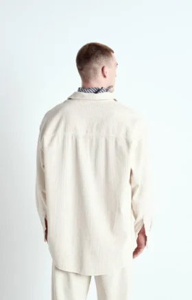 Camicie da uomo Padow Codice: MPADO06AH26
