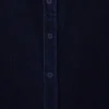 Camicie da uomo Padow Codice: MPADO06AH26