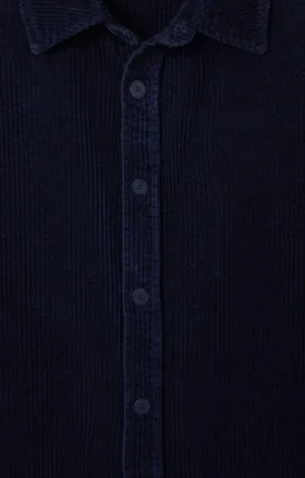 Camicie da uomo Padow Codice: MPADO06AH26