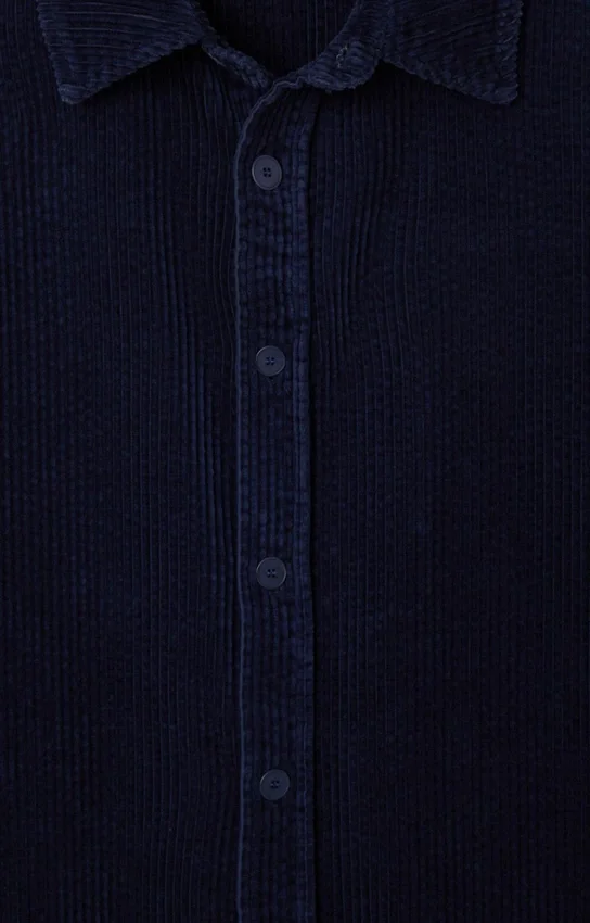 Camicie da uomo Padow Codice: MPADO06AH26