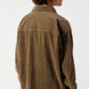 Camicie da uomo Padow Codice: MPADO06AH26