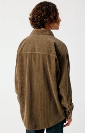 Camicie da uomo Padow Codice: MPADO06AH26