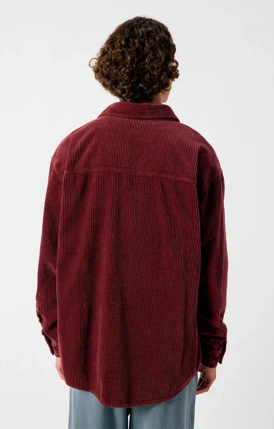Camicie da uomo Padow Codice: MPADO06AH26