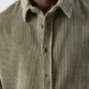 Camicie da uomo Padow Codice: MPADO06AH26