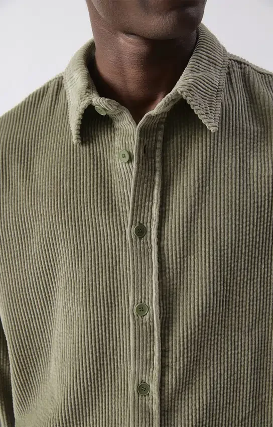 Camicie da uomo Padow Codice: MPADO06AH26