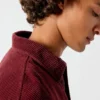 Camicie da uomo Padow Codice: MPADO06AH26