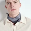 Camicie da uomo Padow Codice: MPADO06AH26