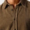 Camicie da uomo Padow Codice: MPADO06AH26