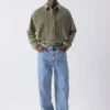 Camicie da uomo Padow Codice: MPADO06AH26
