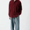 Camicie da uomo Padow Codice: MPADO06AH26