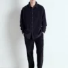 Camicie da uomo Padow Codice: MPADO06AH26