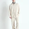 Camicie da uomo Padow Codice: MPADO06AH26