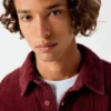 Camicie da uomo Padow Codice: MPADO06AH26