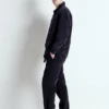 Camicie da uomo Padow Codice: MPADO06AH26