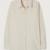Camicie da uomo Padow Codice: MPADO06AH26