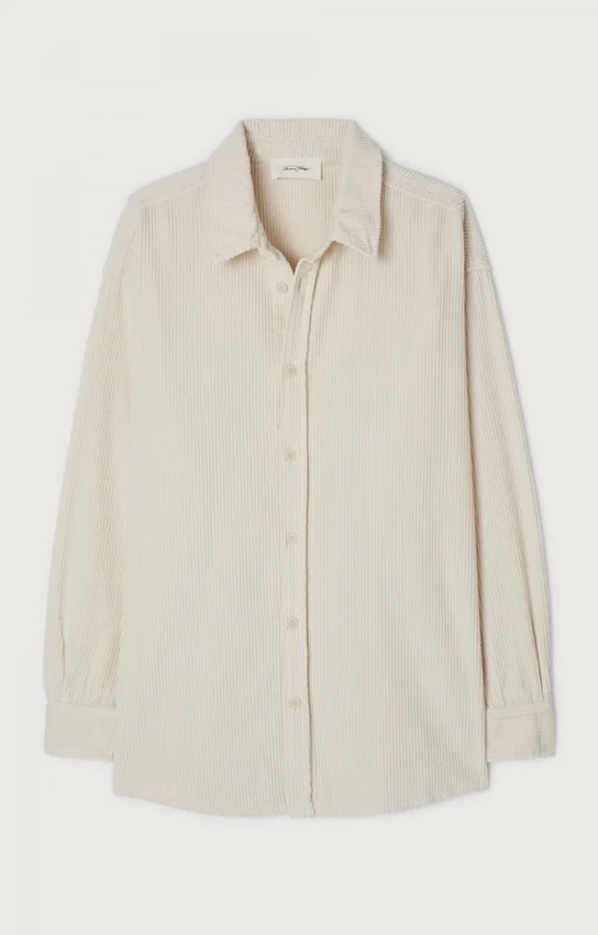 Camicie da uomo Padow Codice: MPADO06AH26