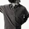 Camicie da uomo Padow Codice: MPADO06AH26