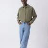 Camicie da uomo Padow Codice: MPADO06AH26