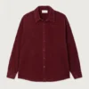 Camicie da uomo Padow Codice: MPADO06AH26